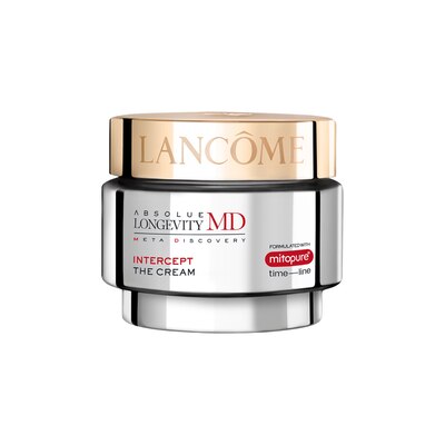 ABSOLUE LONGEVITY MD RESET REJ CRM 50ML